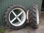 dubbellucht 13.6 R 38